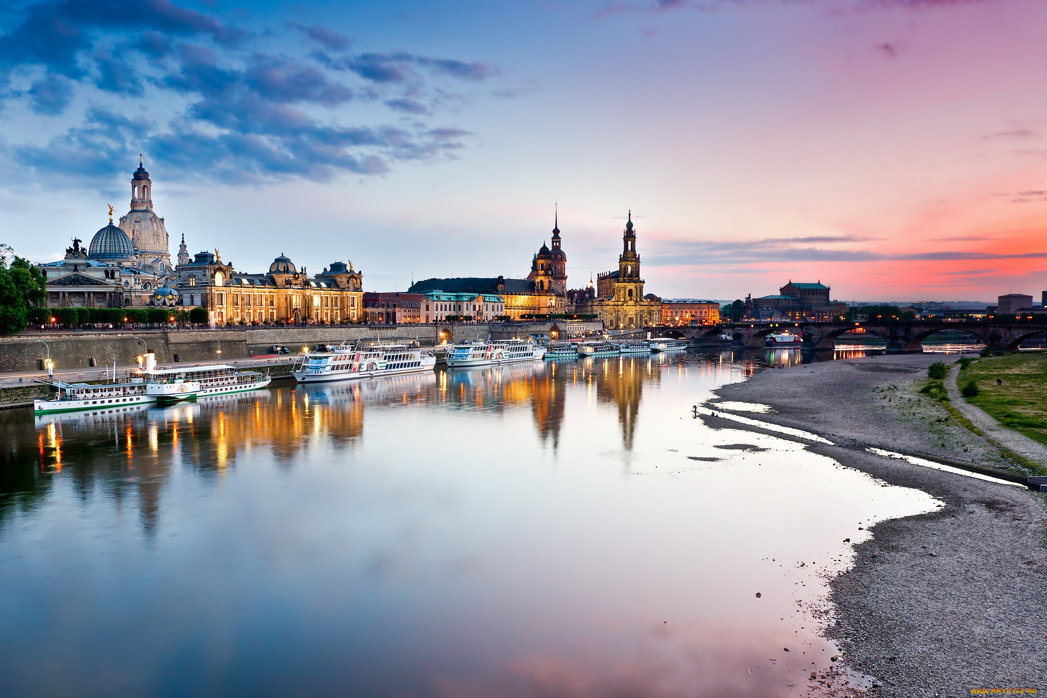 ,  , , dresden, germany, , , , , , , , elbe, , , , , , , 